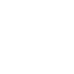The Most Worshipful Hiram of Tyre Grand Lodge